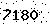 verification image, type it in the box